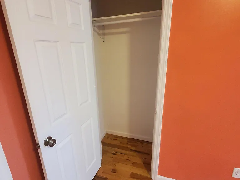 81 Summer Ave #3 — Photo 16