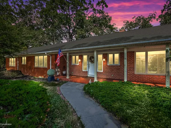 4308 Lin Nan Ln, Norton Shores, MI 49441