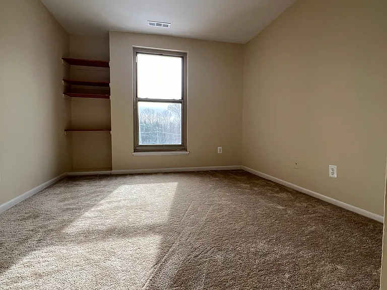 8300 Tobin Rd #31 — Photo 8