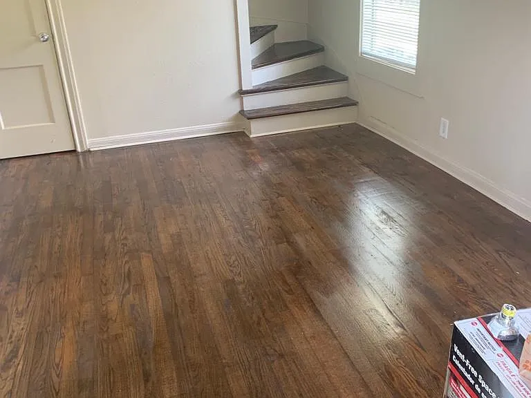 2535 Coast St #1 — Photo 3