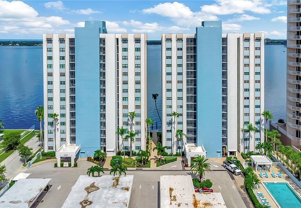 1st image of 1901 Clifford St APT 1001