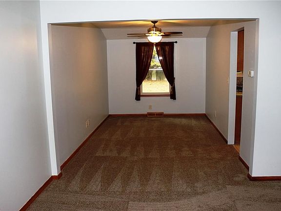 4th image of 4495 Brendan Ln