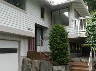 22224 3rd Ave SE, Bothell, WA 98021
