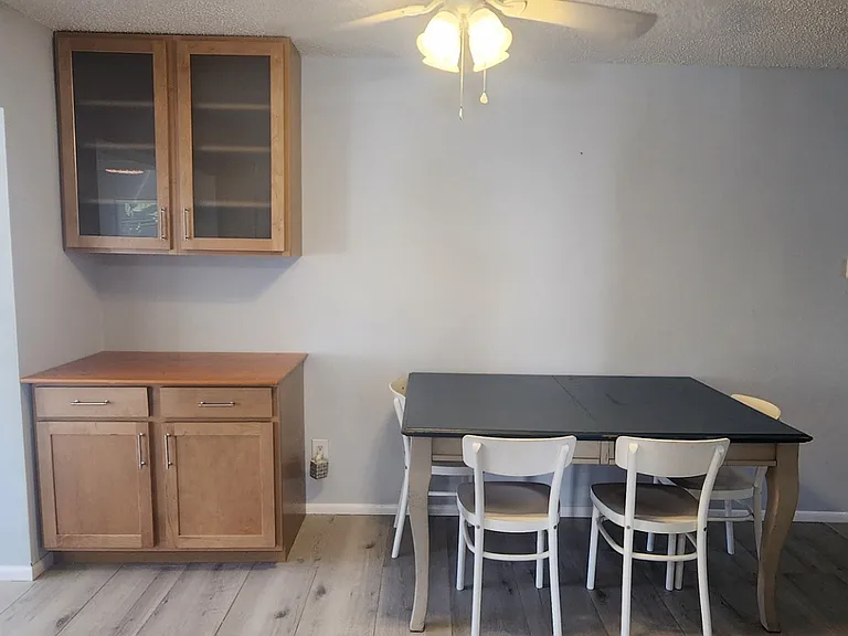 721 Lemonwood Dr — Photo 3