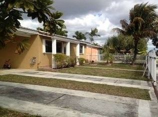 12255 SW 31st St, Miami, FL 33175