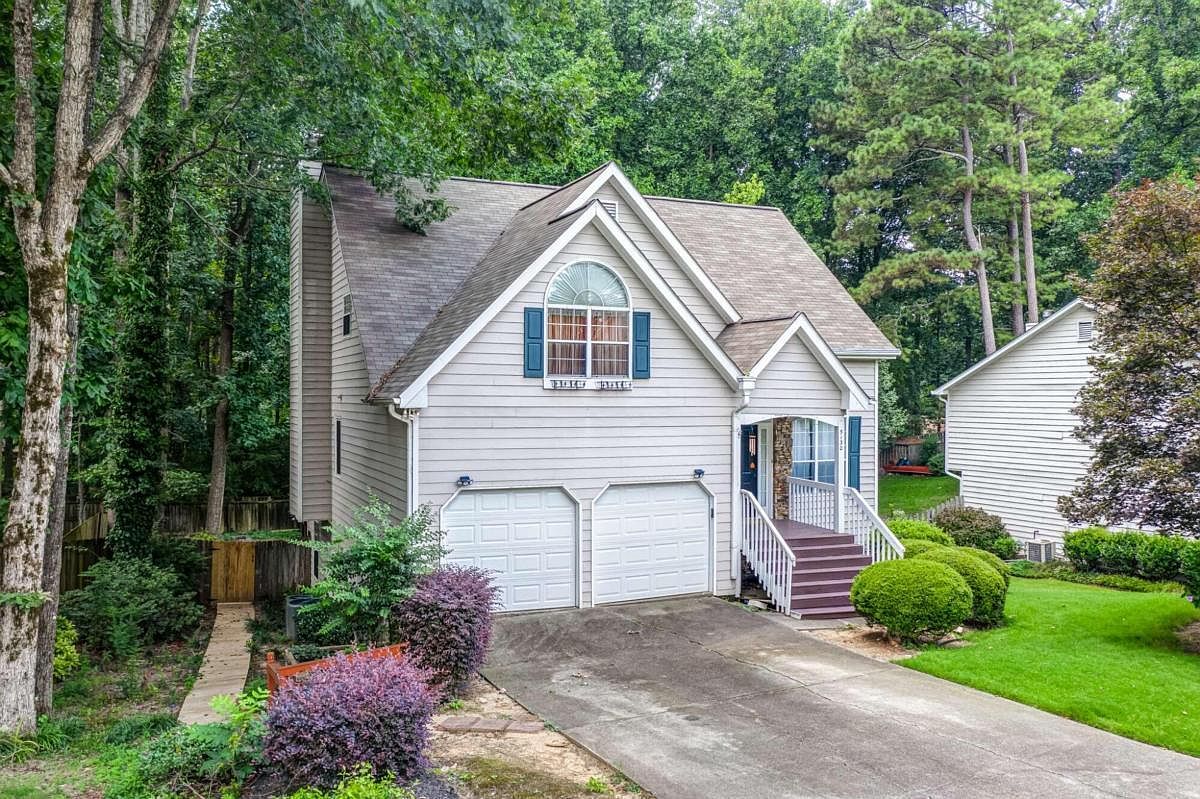 5130 Arbor View Way, Sugar Hill, GA 30518 MLS 10183703 Zillow