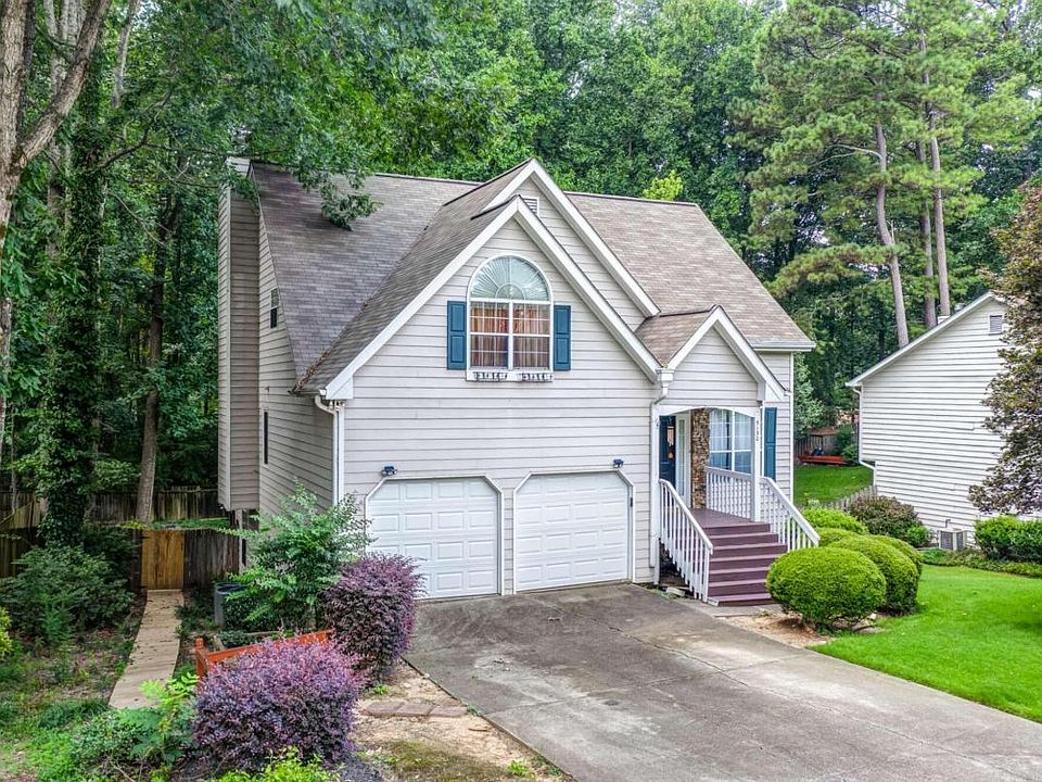 5130 Arbor View Way, Sugar Hill, GA 30518 MLS 10183703 Zillow