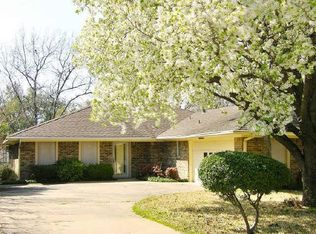 1213 Limetree Ln, Irving, TX 75061