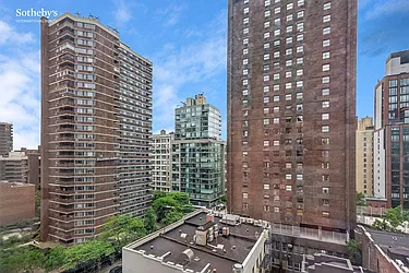 245 East 24th Street #11K in Kips Bay, Manhattan | StreetEasy