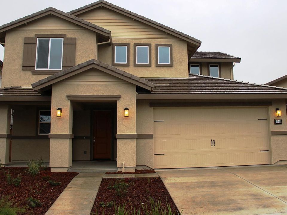 1st image of 1566 Hutchison Valley Dr