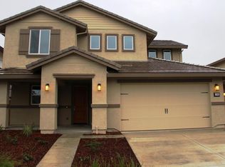 1566 Hutchison Valley Dr, Woodland, CA