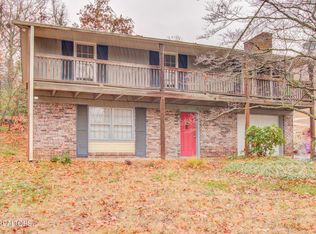 4621 Landon Dr, Knoxville, TN 37921