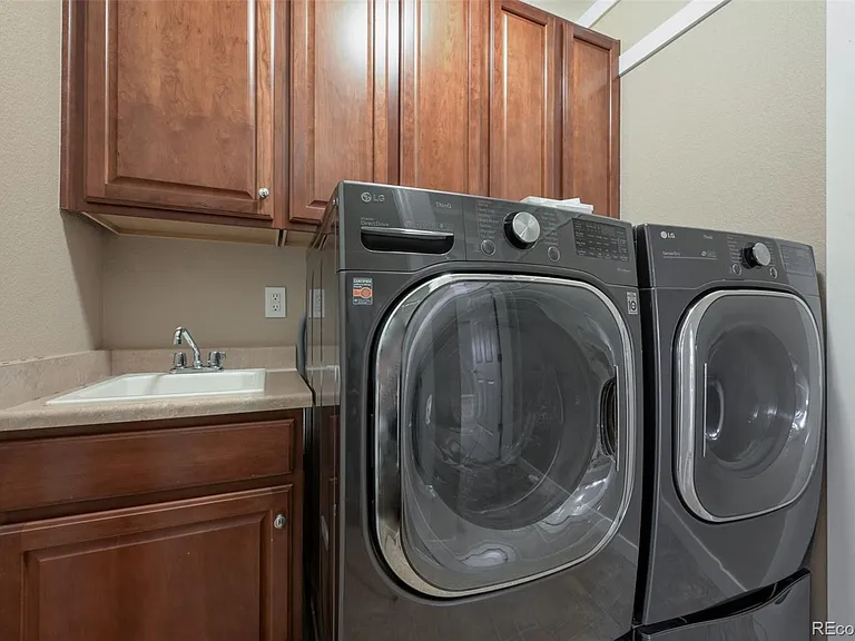6696 S Shawnee St — Photo 25