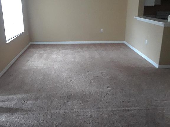 4th image of 10000 SW 52nd Ave APT T116