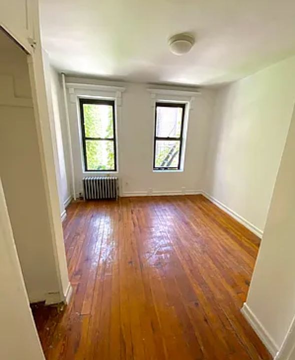 1st image of 243 W 15th St APT 3RW