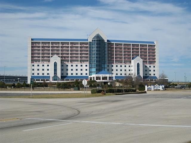 1st image of 3575 Lone Star Cir Suite 808