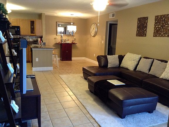 3rd image of 5516 Baywater Dr