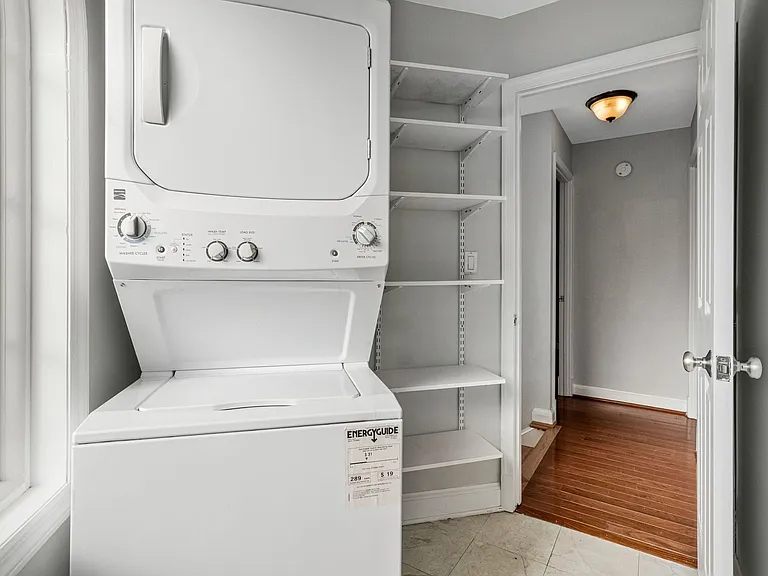 4305 Massachusetts Ave NW — Photo 15