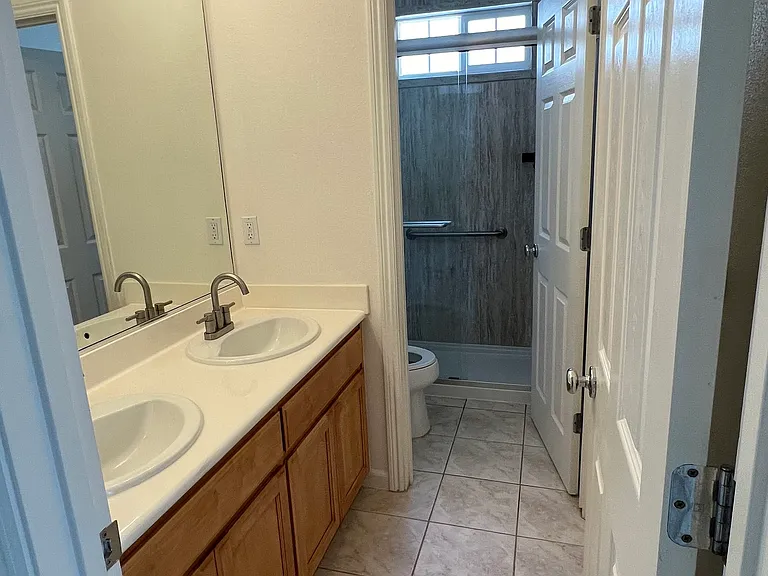 3778 Evangelho Cir — Photo 13