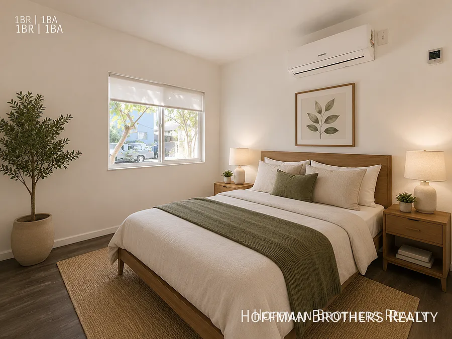 2632 1/2 Arvia St Los Angeles, CA 90065 — Photo 3