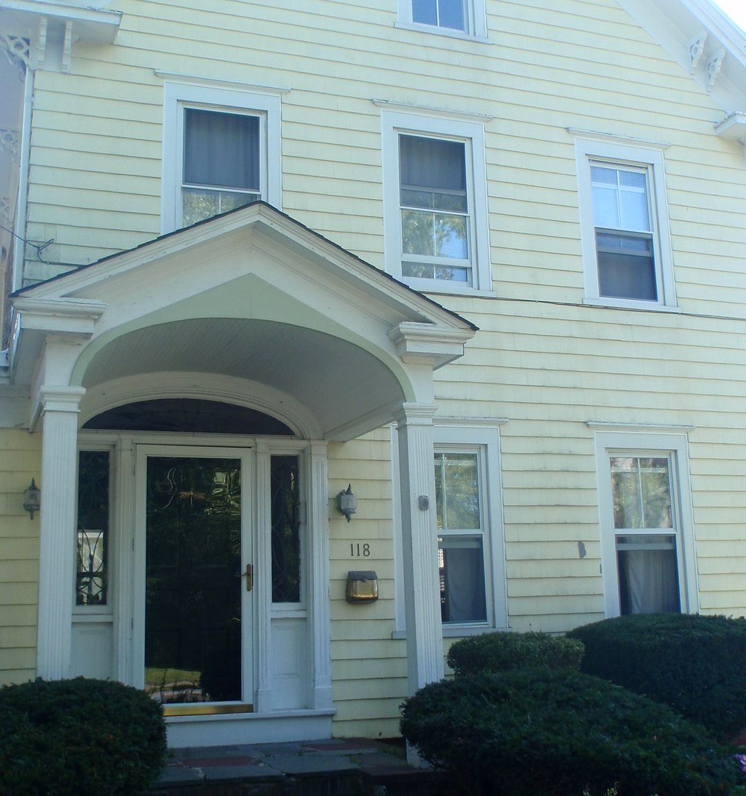 118 High St, Wareham, MA 02571 Zillow