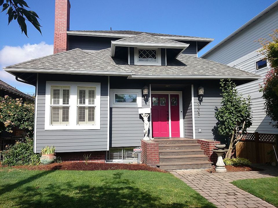 2nd image of 2425 7th Ave W