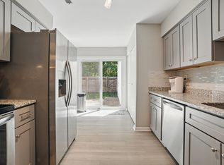 5009 Ashforth Ct, Virginia Beach, VA 23462