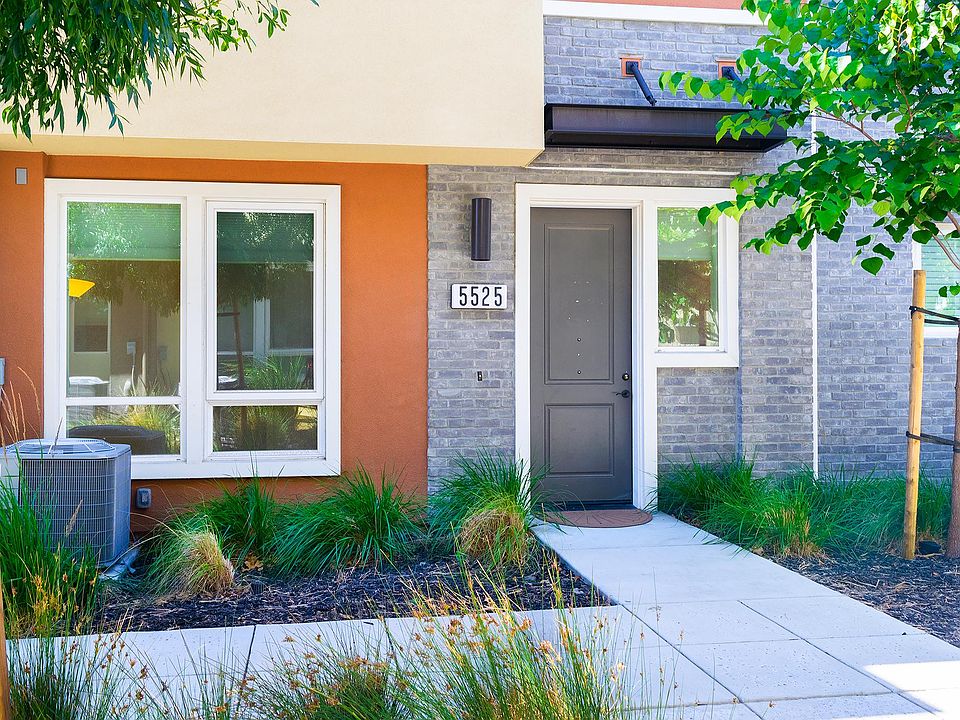 1st image of 5525 Apex Dr