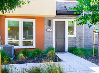 5525 Apex Dr, Dublin, CA 94568