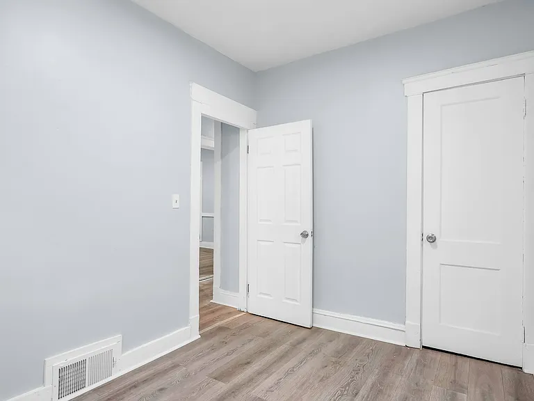 11215 Whitmore Ave #A — Photo 5