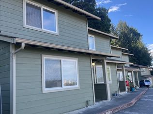 651lake, Arcata, CA 95521