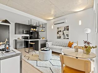 458 E 25th St PENTHOUSE 5, Brooklyn, NY 11226