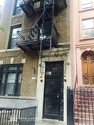 Rented by Book A Broker | media 16