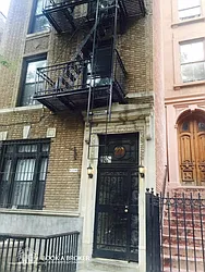 Rented by Book A Broker