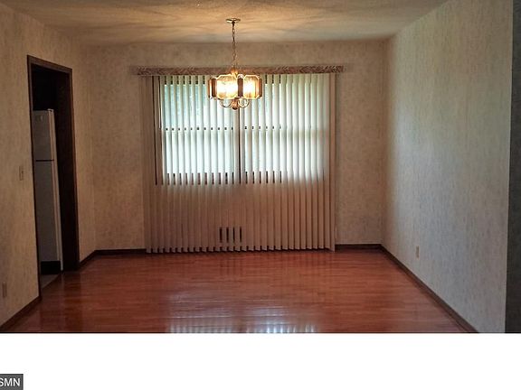 4th image of 209 Muriel Blvd