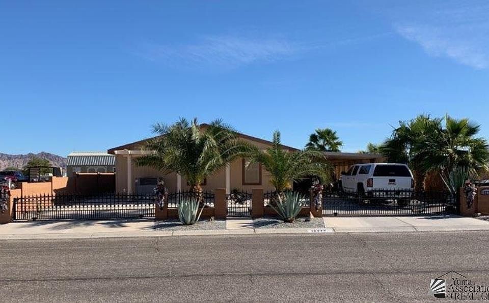 1st image of 10277 S Summer Ave