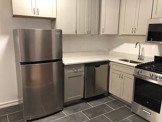 1st image of 40-05 Ithaca St #3K