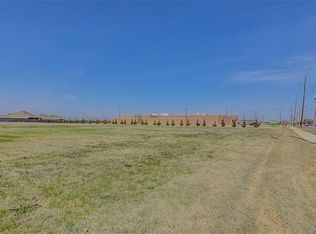 Santa Fe Ave, Oklahoma City, OK 73170