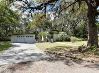 510 SW 43rd Ter, Gainesville, FL 32607