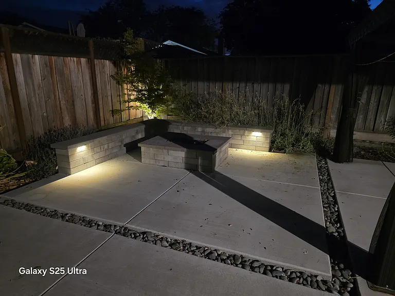 5821 Blossom Ave — Photo 13