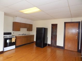 100 Blake St APT 3, Lewiston, ME 04240