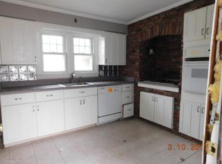 510 Harris Ave, Brielle, NJ 08730