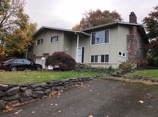 4820-4822 SW Taylors Ferry Rd #4822K32, Portland, OR 97219