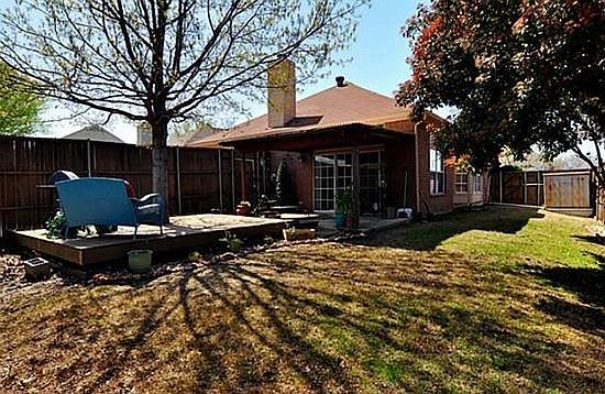 1st image of 6700 Gamay Cir