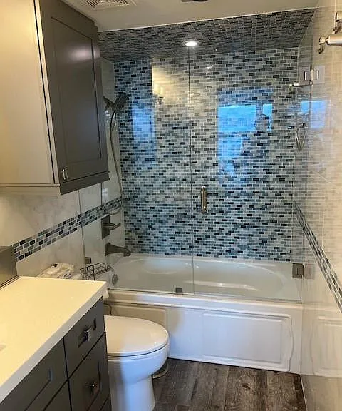 531 N Ocean Blvd #1808 — Photo 15