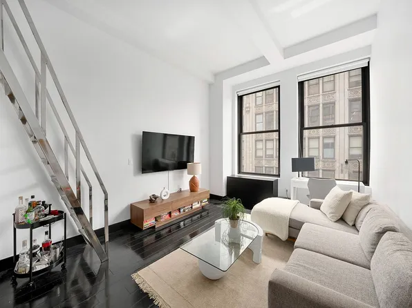 254 Park Ave S APT 9G, New York, NY 10010