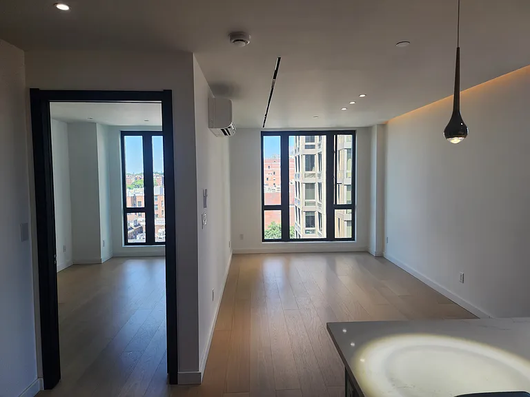 108-15 72nd Ave #7A — Photo 13