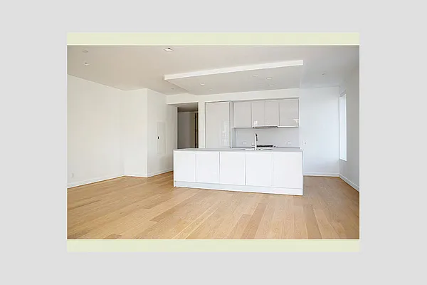 Sold by Stribling | media 26