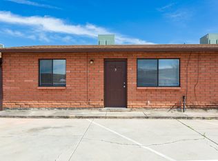 1251 Tereso Ct #3, Rio Rico, AZ 85648