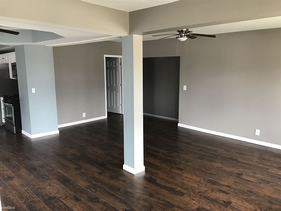 downstair living rm 2 (after)